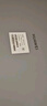 HUAWEI MatePad 11.5''S 柔光版 國家補(bǔ)貼15%華為平板電腦高刷2.8K柔光屏學(xué)習(xí)12+256GB WIFI深空灰 曬單實(shí)拍圖
