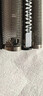 博朗（BRAUN）剃須刀51S 51B WaterFlex WF1S WF2S 5758 5760 刀頭刀網(wǎng) 51B黑色框架 曬單實(shí)拍圖
