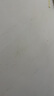 嬌韻詩(shī)Clarins蓮花面部護(hù)理油30ml油皮平衡女生生日禮物 曬單實(shí)拍圖