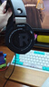 飛利浦（PHILIPS）耳機(jī)頭戴式耳機(jī)SHP9500有線耳機(jī) HiFi舒適耳機(jī)監(jiān)聽耳機(jī)電競(jìng)游戲黑神話悟空耳機(jī) 可升級(jí)藍(lán)牙版 SHP9500黑色 曬單實(shí)拍圖
