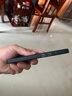 靜微蘋果16e手機(jī)殼iPhone16e新款保護(hù)套液態(tài)硅膠2025十六E鏡頭全包軟殼iPhone防摔外殼5G簡(jiǎn)約純色男女 【石墨黑】單殼+鋼化膜 曬單實(shí)拍圖