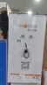 秋葉原（CHOSEAL）原裝超五類網(wǎng)線【工程版】CAT5e純銅線芯綜合布線POE供電非屏蔽網(wǎng)絡(luò)線灰色305米QS2608AT305S 曬單實(shí)拍圖