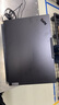 ThinkPad【國家補(bǔ)貼20%】T14p AI PC酷睿Ultra9 14.5英寸高性能工程師本筆記本電腦 64G 1TB 3K 商務(wù)辦公本 曬單實(shí)拍圖