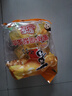 喜之郎 蜜桔鳳梨果肉果凍加椰果15杯共520g 休閑兒童零食 曬單實(shí)拍圖