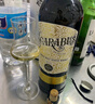 Scarabus蘇卡巴亨特梁10年/白冠法國蘇格蘭單一麥芽原裝進口洋酒威士忌 亨特梁巖石10年700ml禮盒裝 曬單實拍圖
