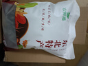 田禾萱東北黑木耳干貨野生柞木秋木耳天然軟糯黃木耳大朵黑龍江特產(chǎn)500g 500g*1袋【口感軟糯/無(wú)根肉厚】 曬單實(shí)拍圖
