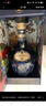 皇家禮炮21年純麥1L裝蘇格蘭威士忌40%vol 1000ml*6瓶禮盒套裝 禮物送朋友 【經(jīng)典熱銷(xiāo)】21年純麥*6瓶 曬單實(shí)拍圖