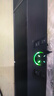 紐曼（Newmine）V1 PRO電腦音響音箱臺式機筆記本帶麥克風(fēng)一體家用桌面長條音響游戲電競藍牙便攜新升級版黑色  曬單實拍圖