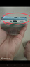 歆焰適用oppoReno8手機殼0pp0Reno8pro+十5G保護套oppo新款rone全包opporen85G防摔外殼女士男女帶掛繩 【萬(wàn)事勝意】送手環(huán)掛繩 OPPO Reno8 曬單實(shí)拍圖