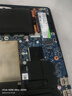 聯(lián)想（Lenovo）8GB DDR4 2666 筆記本內(nèi)存條 曬單實拍圖