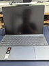 ThinkPad【國(guó)家補(bǔ)貼20%】聯(lián)想ThinkBook X 2025 英特爾酷睿Ulltra二代處理器 13.5英寸商務(wù)輕薄筆記本電腦 Ultra5-225H 32G 1T 02CD 曬單實(shí)拍圖