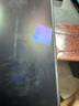 vivo X Fold2 二手手機(jī) 2K+ E6 120Hz折疊巨幕 游戲手機(jī) 弦影黑  12+512G 曬單實(shí)拍圖