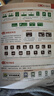 安全駕駛從這里開(kāi)始第三版（適用車(chē)型C1C2C3）機動(dòng)車(chē)駕駛證 科目一科目四培訓教材 人民交通出版社旗艦店 通用版 曬單實(shí)拍圖