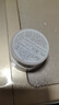 科顏氏（Kiehl's）亞馬遜白泥清潔面膜14ml 白泥清潔面膜祛痘控油【臨期清倉】 曬單實拍圖