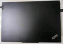 ThinkPad【國家補貼20%】T14p AI PC 酷睿Ultra5 高性能工程師本筆記本電腦 32G 1TB 2.5K 商務(wù)辦公本 曬單實拍圖
