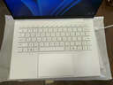 機械革命【國家補貼20%】無界14X暴風(fēng)雪(R7-8745HS 32G 1T 120Hz 2.8K 高色域)輕薄本游戲本筆記本電腦 曬單實拍圖