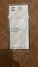閃魔適用蘋果16pro鋼化膜iphone16pro手機(jī)膜防塵防摔全屏覆蓋抗指紋超薄大視窗無白邊高清無塵倉2片裝 曬單實(shí)拍圖