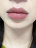 羅娜女神鮮花果凍變色唇膏口紅不沾杯持久保濕不脫妝滋潤淡化唇紋生日禮物 曬單實(shí)拍圖