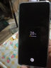 vivo S30 新品智能5G手機(jī) 高通驍龍 超長續(xù)航 NFC紅外遙控 女士拍照 美顏?zhàn)耘姆蓝?學(xué)生 live圖 AI手機(jī) 12GB+512GB 薄荷青 官方標(biāo)配【180天只換不修+碎屏保+藍(lán)牙耳機(jī)】 曬單實(shí)拍圖