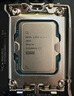 英特爾（Intel）酷睿 Ultra 7 265K 臺(tái)式機(jī)處理器 20核20線程 盒裝CPU 游戲電競(jìng)辦公 暢玩黑神話悟空 曬單實(shí)拍圖