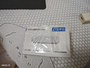 中興F32隨身wifi6【送1500G】支持5G 4G設(shè)備可移動(dòng)無線免插卡不限速便攜式網(wǎng)卡托全國通用流量2025款 中興MF79N+三網(wǎng)自由切換【即插即用 可插卡】 曬單實(shí)拍圖