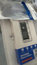 諾希 適用于蘋果12電池【3C認證 | 自主安裝】通用iphone12/12pro手機內(nèi)置電池更換  加強版2815mAh  曬單實拍圖