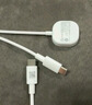 品勝蘋(píng)果手表充電器線二合一快充適用iPhone1615華為小米手機(jī)電腦iwatchS10/9/8/7/6/SE/Ultra磁吸底座 曬單實(shí)拍圖