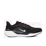 耐克（NIKE）男鞋Pegasus 41 飛馬跑鞋輕質(zhì)透氣跑步鞋舒適運動(dòng)鞋 FD2722-002 40.5 曬單實(shí)拍圖
