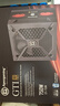 艾湃電競（Apexgaming）ATX3.1/PCIE5.1 GTI-750M 額定750W 黑色 支援PCIE 12V-2*6 曬單實拍圖