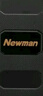 紐曼（Newman）K63經(jīng)典三防翻蓋老年機正品超長待機語音播報大字體大聲音4G全網(wǎng)通青少年男女學(xué)生商務(wù)老人手機黑 曬單實拍圖