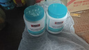Swisse斯維詩高濃度深海無腥魚油1500mg膠囊含omega-3 DHA+EPA 400粒/瓶 曬單實(shí)拍圖