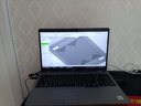 戴爾（DELL）筆記本電腦游匣游戲本i7商務(wù)辦公輕薄本游戲本薄 戴爾1-i5-16G-256G獨顯1GB 標準套餐 曬單實(shí)拍圖