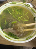 京鮮生國產(chǎn)陽光玫瑰凈重3斤單果10-12g 葡萄/提子生鮮水果 源頭直發(fā)包郵 曬單實(shí)拍圖
