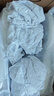 百麗男士通勤商務(wù)皮鞋秋季布洛克雕花真皮正裝鞋婚鞋A0588CM1【預(yù)售】 棕色 40 (250mm) 曬單實(shí)拍圖