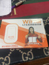 影騰隨身wifi三網(wǎng)通用無線wi-fi6免插卡移動聯(lián)通電信無限制便攜式4G高速隨行網(wǎng)絡(luò)通用流量2025款5GHF 【三網(wǎng)通3000毫安充電款+黑色】*超長續(xù)航 曬單實拍圖