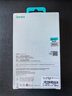 邦克仕（Benks）適用于華為 Mate70 Pro鏡頭膜康寧玻璃高清鋼化膜 Mate70 Pro+后置攝像頭防摔防刮增透保護(hù)膜 曬單實拍圖