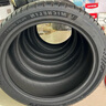米其林（MICHELIN）輪胎 競馳PILOT SPORT 5 245/40ZR18 97Y  適配奧迪 A4/A5 曬單實(shí)拍圖