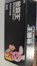 金霸王(Duracell)5號(hào)電池40粒裝堿性干電池五號(hào) 適用博朗耳溫槍/血氧儀/鼠標(biāo)血壓計(jì)電子秤遙控器兒童玩具 曬單實(shí)拍圖