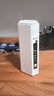 聯(lián)通5G無線移動路由器cpe隨身wifi6免插卡網卡便攜千兆免寬帶企業(yè)家用全國通用流量2025款C60Pro 曬單實拍圖