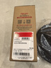德力西電氣（DELIXI ELECTRIC）澆花神器家用高壓水槍噴頭伸縮水管強力增壓軟管庭院洗車(chē)洗地沖洗 強力可調【29.5M伸縮管+泡沫壺】 曬單實(shí)拍圖