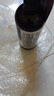 威露士橙花凝萃洗發(fā)水500ml 控油蓬松絲質(zhì)柔滑洗發(fā)露洗頭膏洗發(fā)液男女士 曬單實拍圖