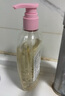 芝芙蓮內(nèi)衣褲洗衣液清潔液蜜桃玫瑰300ml專用去血漬污漬留香持久 曬單實(shí)拍圖