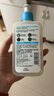 適樂膚（CeraVe）水楊酸嫩膚潔面啫喱236ml去角質(zhì)黑頭清潔毛孔男女洗面奶七夕禮物 曬單實拍圖