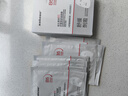 sakose維生素原B5積雪草舒緩面膜25ml*10片曬后修護提亮膚色敏感肌女用 曬單實拍圖