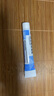 999 阿達(dá)帕林凝膠0.1*21g維a酸乳膏第三代祛痘膏去閉口粉刺痤瘡祛痘凝膠青春痘丘疹膿皰痘印坑修復(fù)暗瘡藥膏,去粉刺,尋常型痤瘡,輕中度尋常型痤瘡,毛囊炎 曬單實(shí)拍圖