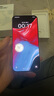 OPPO Find X8s + 【政府補貼15%】 極窄四等邊 天璣9400+ 哈蘇人像 超長續(xù)航電池 AI 5G手機 月光白 12GB+256GB 官方標配（贈OPPO耳機+小度音響） 曬單實拍圖