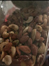 Member's Mark山姆越南進(jìn)口原味烘烤什錦混合堅果仁1.1kg 烘烤混合堅果仁1.1kg 曬單實拍圖