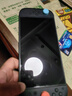 Nintendo Switch任天堂Switch2游戲機(jī) 2025款 磁吸Joy-con港版游戲主機(jī) 便攜游戲掌機(jī)【單機(jī) 標(biāo)準(zhǔn)版】不含游戲 曬單實(shí)拍圖