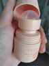 半畝花田止汗露男女腋下干爽香體去異味滾珠除汗留香30ml 曬單實拍圖