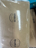 阿卡西斯（acasis）雷電擴(kuò)展塢USB4.0桌面拓展塢8K投屏兼容適配Macbook雷靂蘋果筆記本電腦桌SD/TF千兆網(wǎng)口DS-9002 曬單實(shí)拍圖